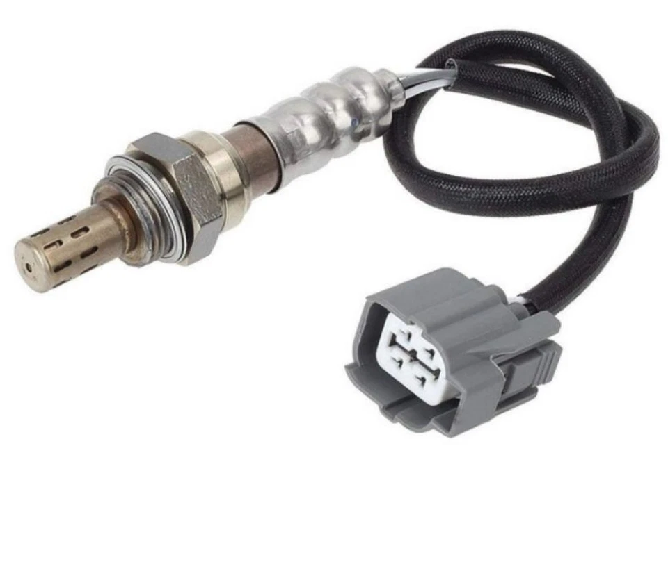 Oxygen Sensors for Mercedes-Benz ML350 R350 S550 GL450 08-12 — 第 1/1 张图片