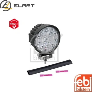 WORKLIGHT 104006 - Picture 1 of 6
