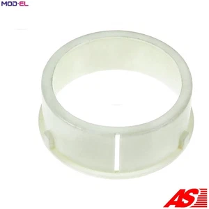 10x PROTECTIVE CAP ALTERNATOR ABEC0002(BULK) FOR10x PROTECTIVE CAP ALTERNATOR AB - Picture 1 of 10