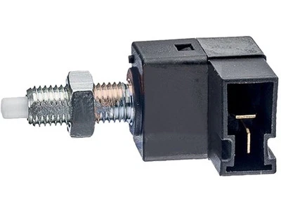 For 2010-2012 Hyundai Genesis Coupe Stop Light Switch 18294TDNG 2011 - Image 1 of 2