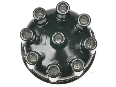 For 1970-1974 Ford Maverick Distributor Cap SMP 38426FGKB 1971 1972 1973 - Image 1 of 2