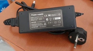 POWER SUPPLY STM SPP36-12.0V-3A 12.0V 3000mA - Photo 1/1
