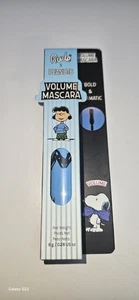 RUDE X Peanuts Lucy SnoopyVolume Mascara - Imagen 1 de 2