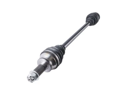 Polaris RZR-S RZR-4 2017 RZR-S 570 2009-14 eje de transmisión delantero izquierdo/derecho - 1332637 Foto 1 de 4