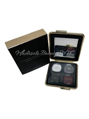 Victoria Beckham by Estee Lauder Eye Palette 4 Colors 0.28 Oz/8g NIB - Image 1 of 2