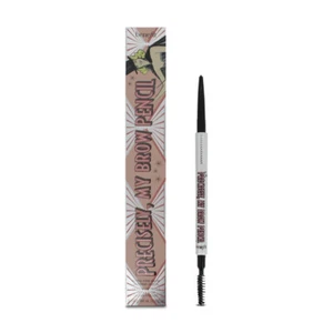 Benefit Goof Proof Brow Pencil Waterproof Eyebrow Pen 1 Cool Light Blonde - Picture 1 of 3