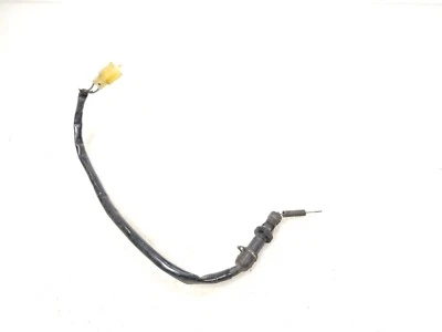 03-10 2004 interruptor luz freno trasero honda st1300 Foto 1 de 4