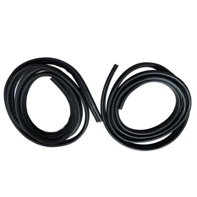 Sello de resistencia para puerta 2 piezas para Dodge Ram 1500 2500 3500 1994-2002 55276286AA EE. UU. Foto 1 de 4