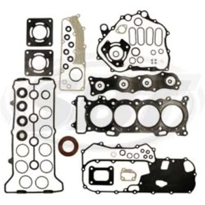 Honda Aquatrax F12X/R12X Complete Gasket Kit - Picture 1 of 6