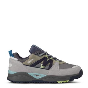Karhu Fusion XC Trainer Dawn Blue / India Ink - Picture 1 of 10
