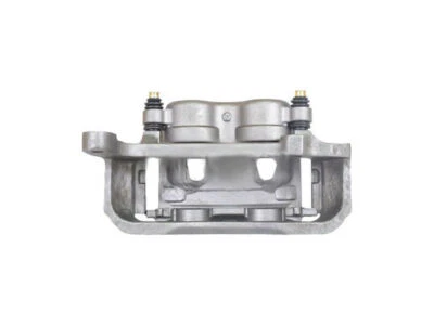 For 1998 Dodge B2500 Brake Caliper Front Right 27899XRMY - Image 1 of 2