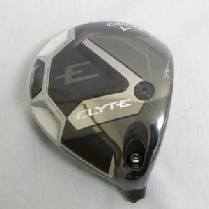 Callaway ELYTE mini 13.5 Driver - Picture 1 of 2