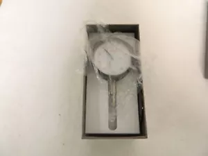 SPI 1/4 Range 0-50-0 Dial Reading 0.001″ Graduation Dial Drop Indicator 22-305-7 - Picture 1 of 3