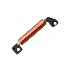 705 715 Uhrwerk Spule für Swiss Ronda 705 715 Quarzwerk Reparatur - Bild 1 von 4