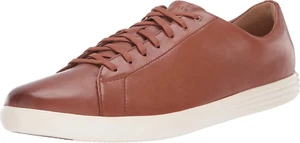 Cole Haan Herren Grand Crosscourt Ii Sneaker - Bild 1 von 12