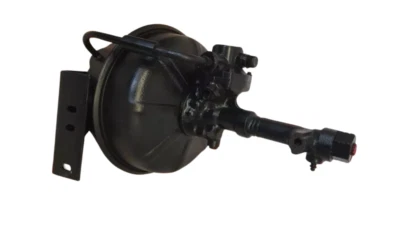 NUEVO Bendix 2510065 Hydrovac Brake Booster 2512138 Ford Camiones de servicio mediano Foto 1 de 4