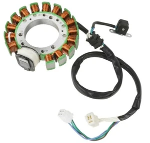 Stator FITS GRIZZLY 600 YFM600 1998 Magneto IS20 - Bild 1 von 1