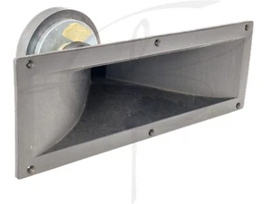 JBL G-734 Diaphragm Original OEM Driver 2416 B Cabinet Horn HF High Frequency - Picture 1 of 7