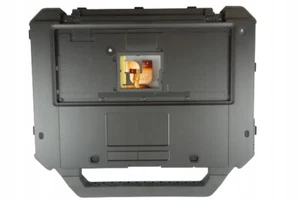 PALMREST TOUCHPAD Dell Latitude 7424 Rugged W84HD V75Y0 - Zdjęcie 1 z 12