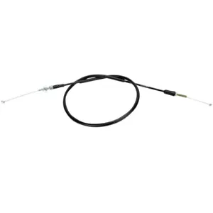 Cable acelerador (tirón) ilimitado piezas Honda XL250R 84-85 XL350R 84-85 XL600R - Imagen 1 de 1