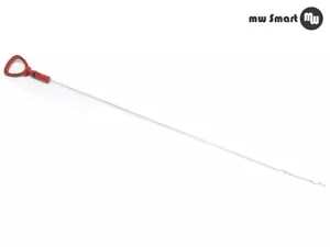 Ölmeßstab Smart 450 599ccm Benziner gebraucht - Bild 1 von 1