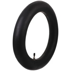 Motorcycle Butyl Tube Motorcycle Tube Tire Replacement Accessories - Picture 1 of 12