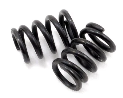 XRAY 2 Gang Getriebe Druckfeder C=13.0 XRA345581 GTX8 2023,  - Bild 1 von 2