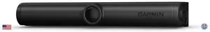Garmin BC 40, Wireless Backup Camera, Works with Compatible Garmin Navigators - Picture 1 of 5