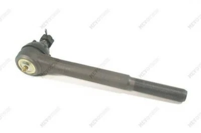 Steering Tie Rod End Front Inner For 1971-1976 Oldsmobile Delta 88 1972 1973 - Image 1 of 4