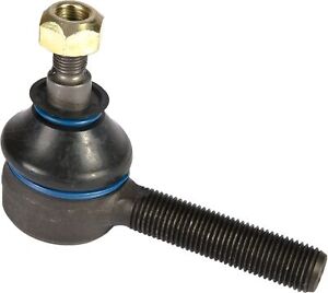104-10089 Proforged Left Outer Tie Rod End