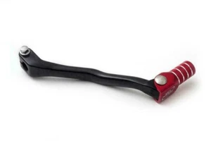 AS3 GEAR CHANGE LEVER for GAS GAS EC 125 200 250 300 1998-2020 - Picture 1 of 5