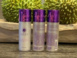 (1) I IMAGE ILUMA Intense Brightening SERUM With *VT* 1oz /30ml Disc. READ* +🎁 - Picture 1 of 1