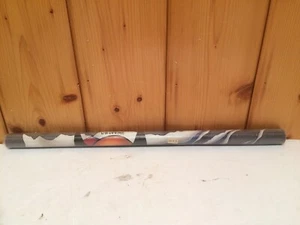 New Vintage Authentic 22" Marvel WOLVERINE Poster USA - Picture 1 of 11