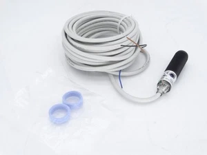 DATALOGIC S5-5-C35-60 SENSOR - Picture 1 of 3