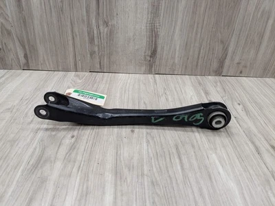 OEM BMW G20 G22 G23 G26 G42 330 M340 Rear Left or Right Trailing Control Arm - Image 1 of 4