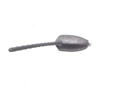 Antena de puerta Kia Soul 2014-2016 OEM Foto 1 de 4