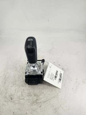 RANGE ROV 2017 Transmission Shift 49662 - Image 1 of 4