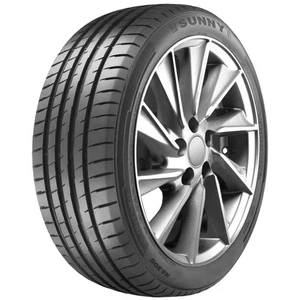 PNEUMATICO SUNNY NA 305 XL 235 45 R 18 98 W ESTIVO - Foto 1 di 6