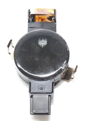 BMW G30 LCI M-Paket 5A70A01 Sensor Regen/Licht/Solar/Beschlag HUD Sensor - Image 1 of 4