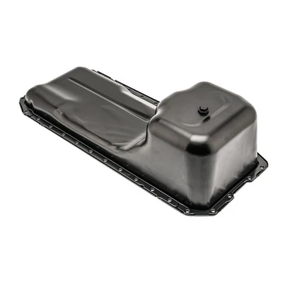 Engine Oil Pan Fits 2007-2010 Dodge Ram 2500 6.7T Fits 2003-2009 Ram 2500 264470 Foto 1 de 4