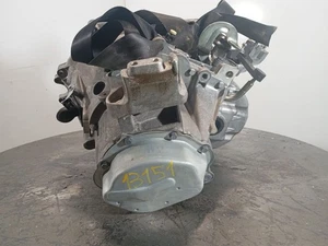 20ET04 GEARBOX / M1-B2-51 / 2644343 FOR PEUGEOT 308 II LB_, LP_, LW_, LH_, L3_ - Picture 1 of 7