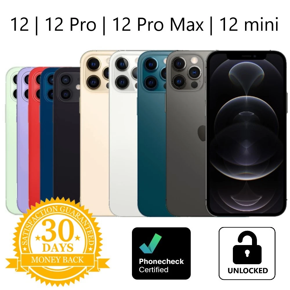 Apple iPhone12 256GB 【最終値下げ】 Amazon | 【整備済み品】 Apple iPhone 12 Pro Max 256GB ゴールド SIM