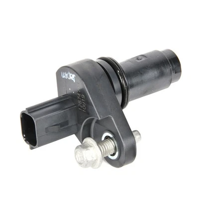 Sensor de posición del cigüeñal ACDelco genuino para GMC Terrain 2010-2017 | 12674703 Foto 1 de 4
