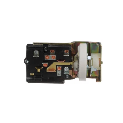 For 1976-1980 Ford F-100 Headlight Switch SMP 1976 1977 1978 1979 1980 - Image 1 of 4