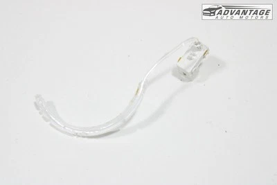 2017-2024 AUDI A4 B9 CENTER CONSOLE CUP HOLDER LED COURTESY LIGHT LAMP OEM - Image 1 of 4