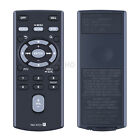 New RM-X231 Remote Control For Sony Disc Player MEXN5100BT WX-900BT WXGS920BH