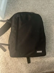 Caden Camera Bag Backpack - Picture 1 of 3