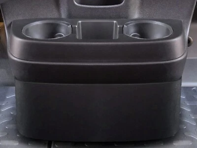 Alpine SWC-D84S  Subwoofer Bass für Fiat Ducato Citroen Jumper 250 Watt - Bild 1 von 4