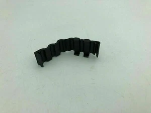 1 Original Triple 3 Bremsleitung Line Clip Schrauben 90/110 Defender - Picture 1 of 1