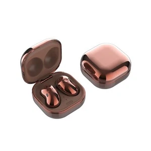 Buds Bluetooth 5.0 Earphone Wireless Headphones 9D Stereo Sport Headset Stereo E - Bild 1 von 6